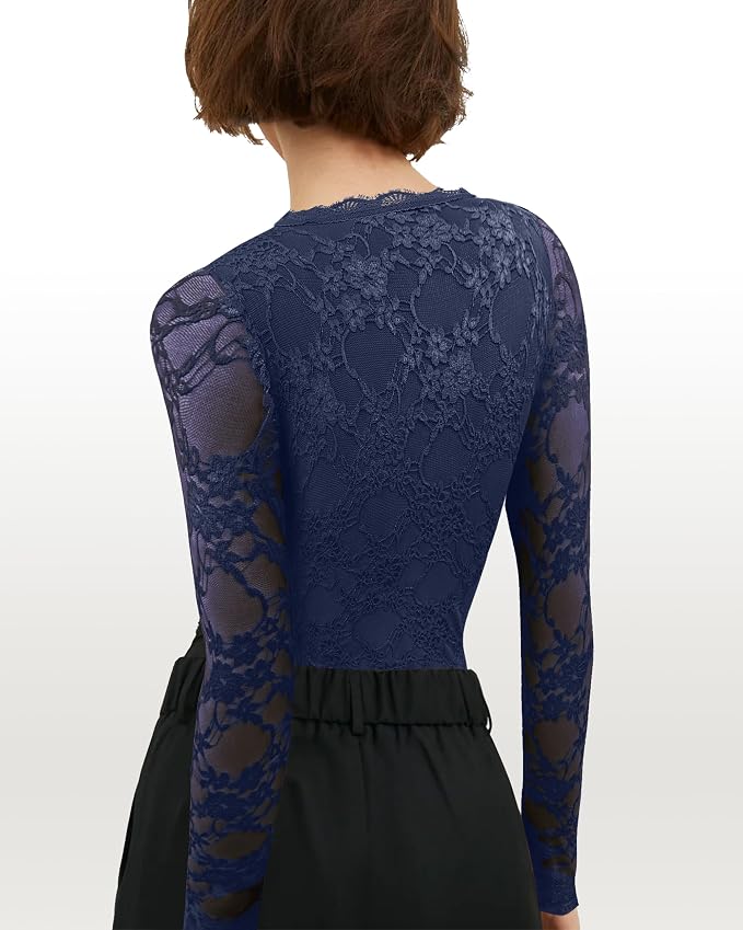 Navyblue