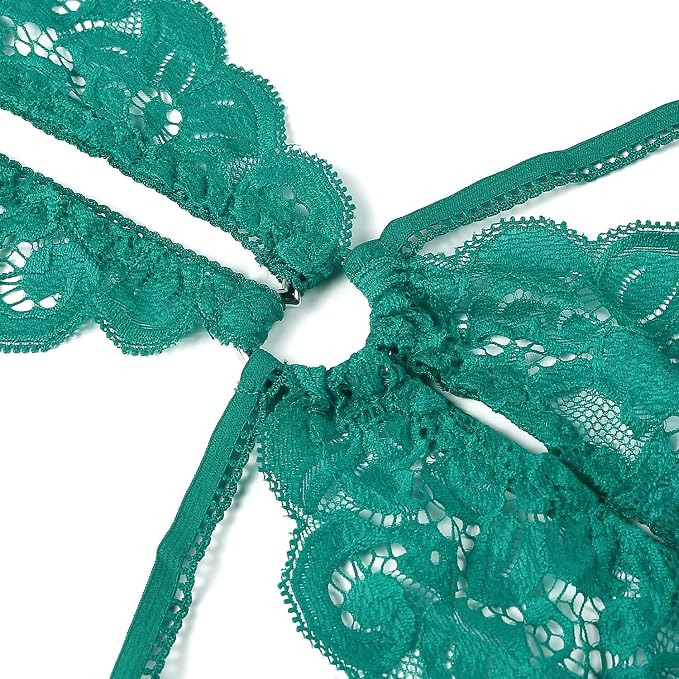 Turquoise Color