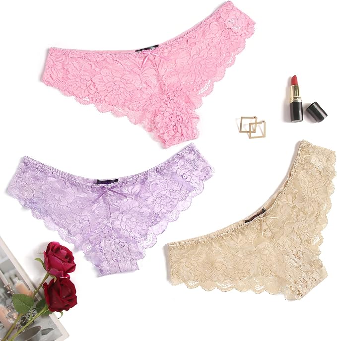 4 Pcs-4