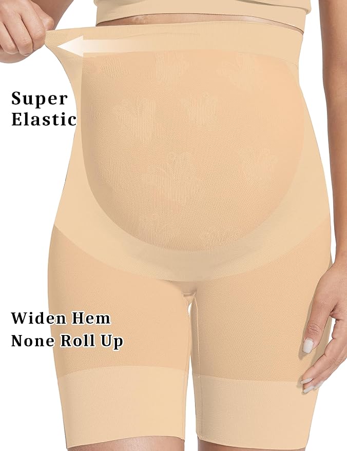 F. 3 Pack(nude+nude+nude)