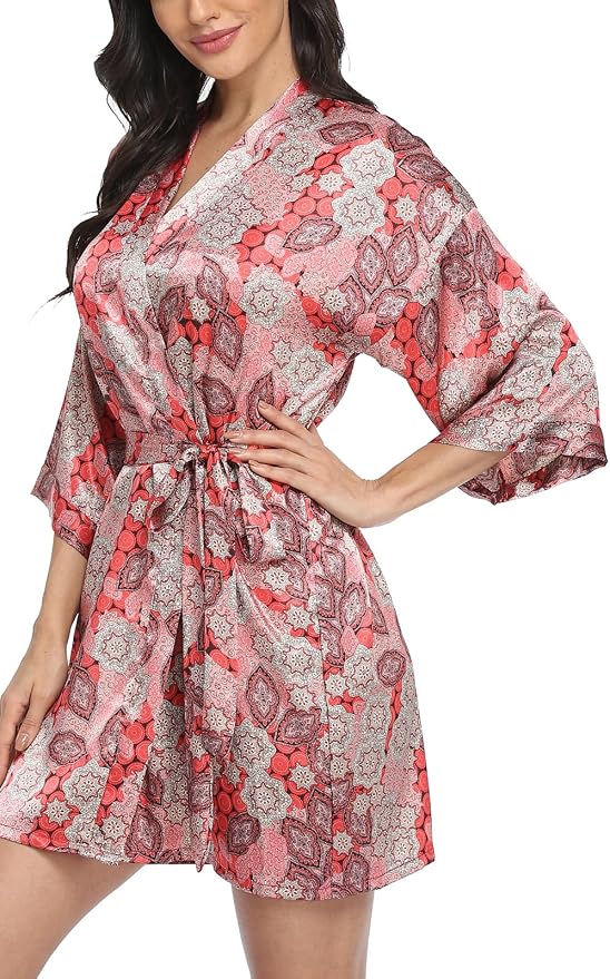 Pink106