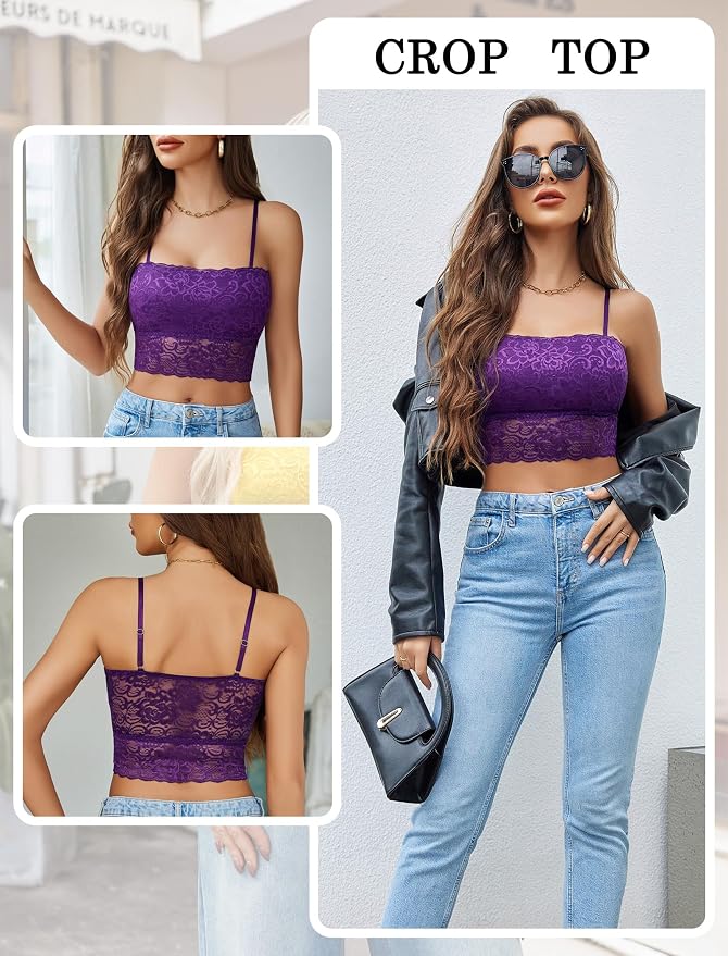 Dark Purple