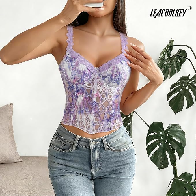 A-purple