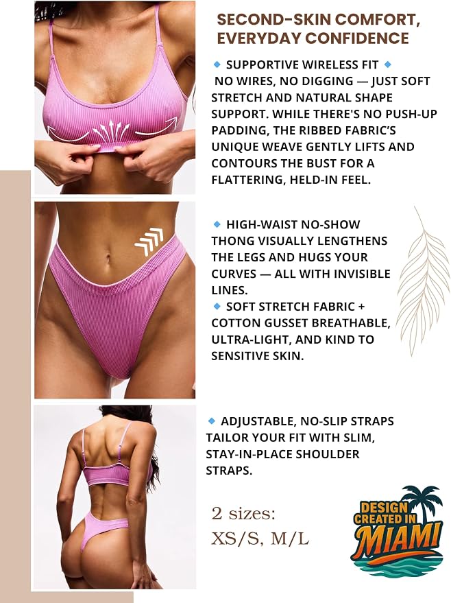 Dusty Pink