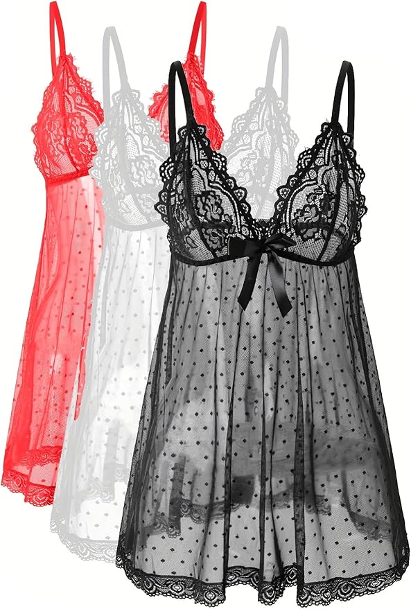 Black+white+red