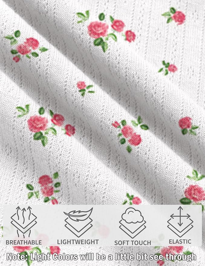 White Red Roses