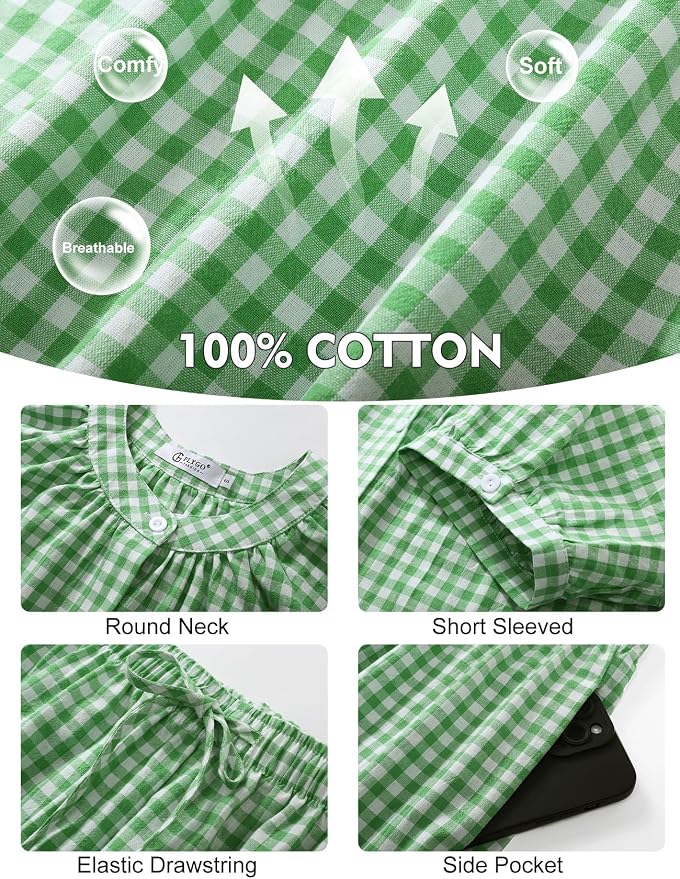 Lightgreen