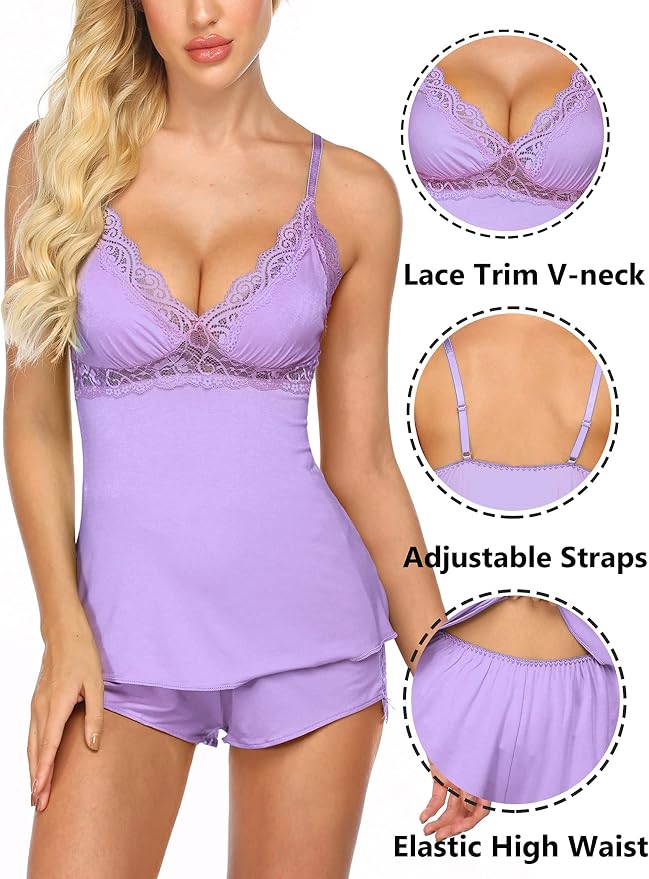 Light Purple