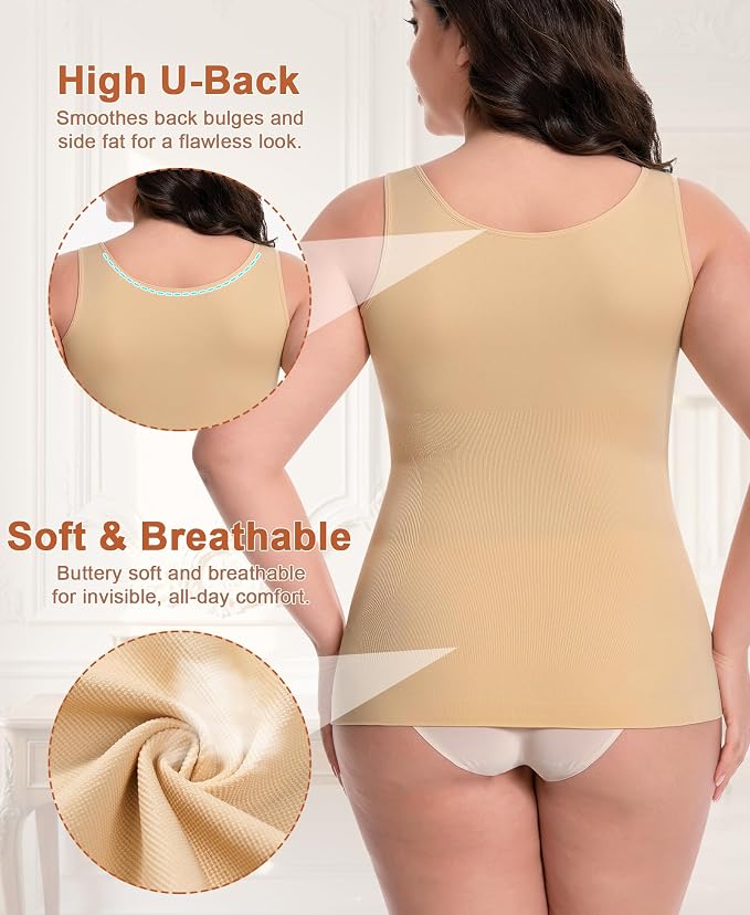 #1 Beige