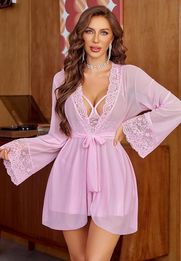 Dark Pink