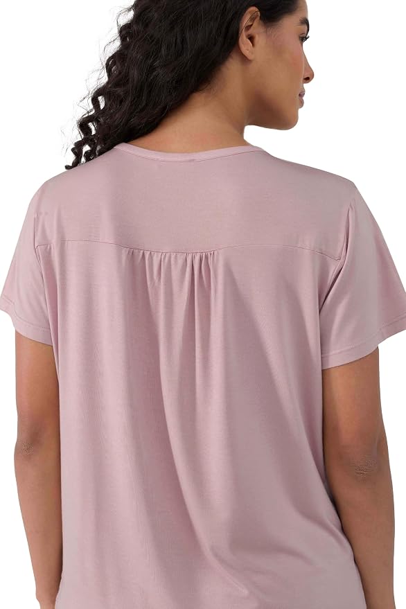Blush Pink