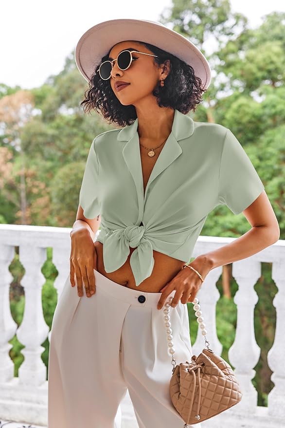 Aqua Green