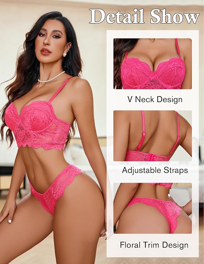 Rose Red