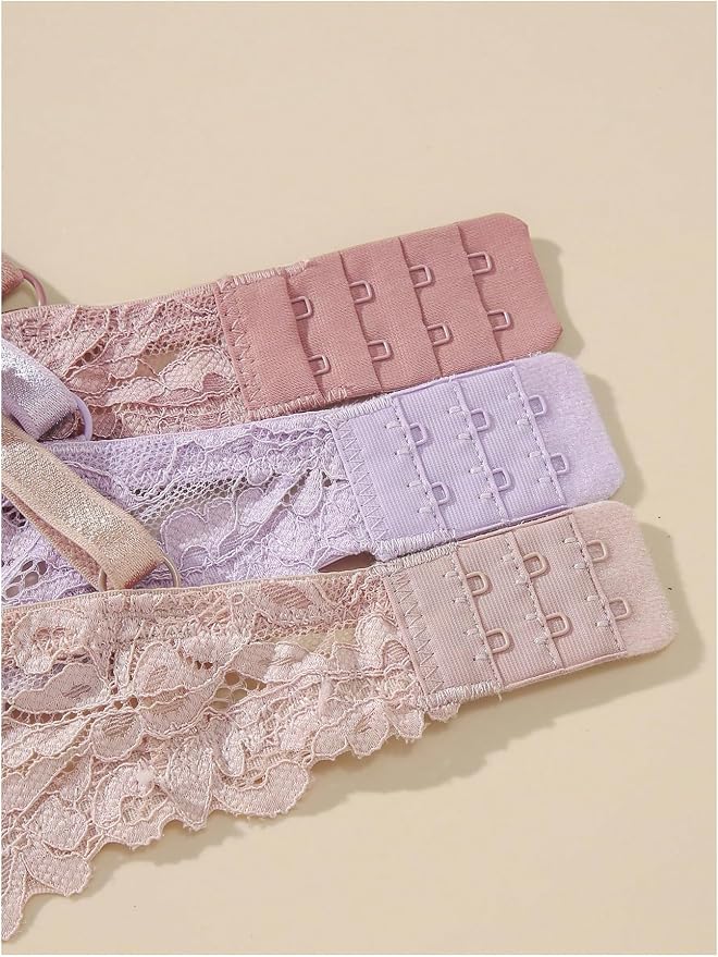 Purple Pink