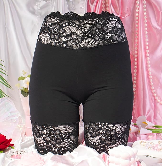 Black646