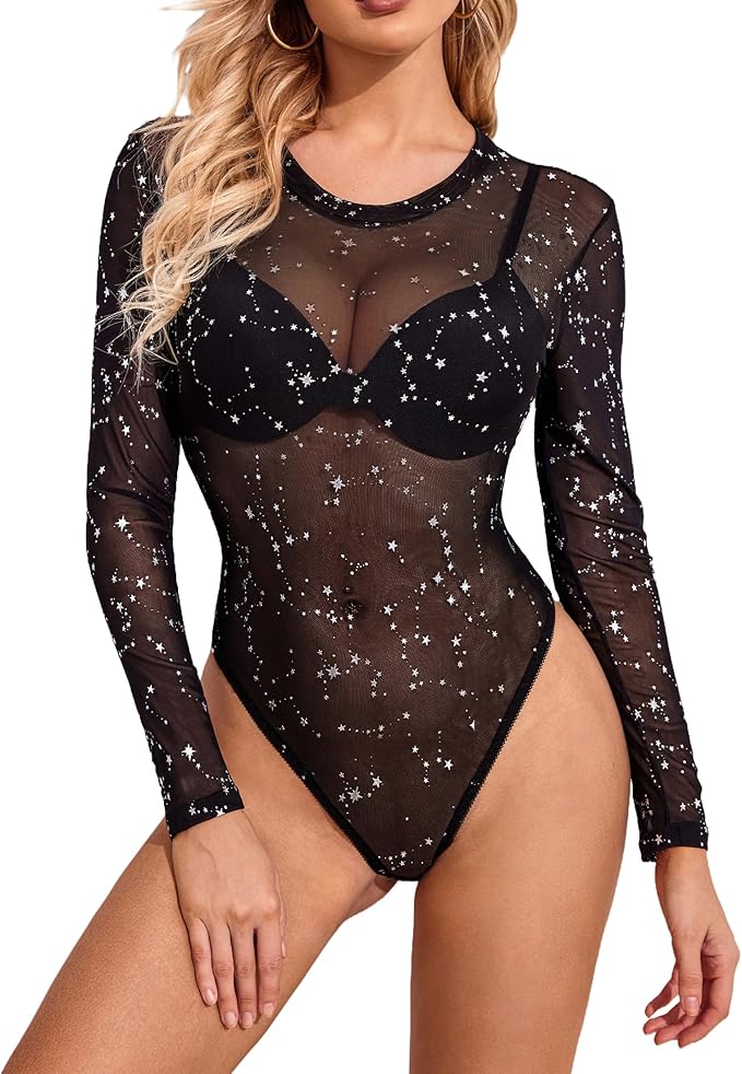 Constellation