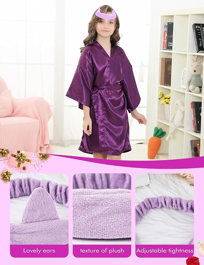 Purple-5