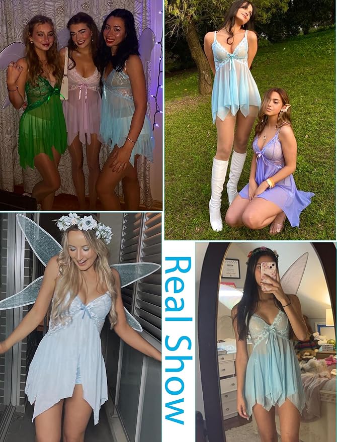 1-baby Blue