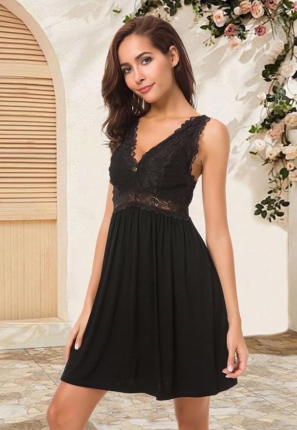 Black-short