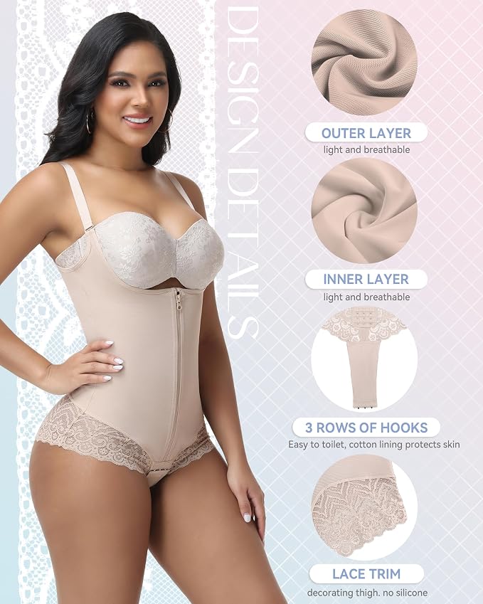 Tan(choose One Size Larger for Fit)
