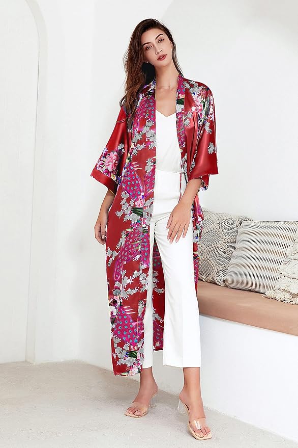 Winered
