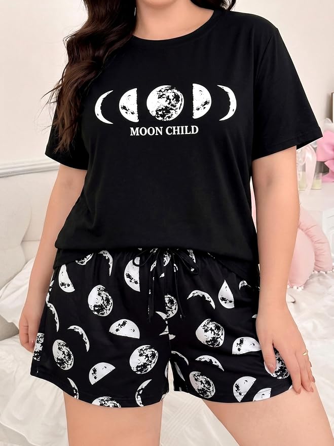 Black03