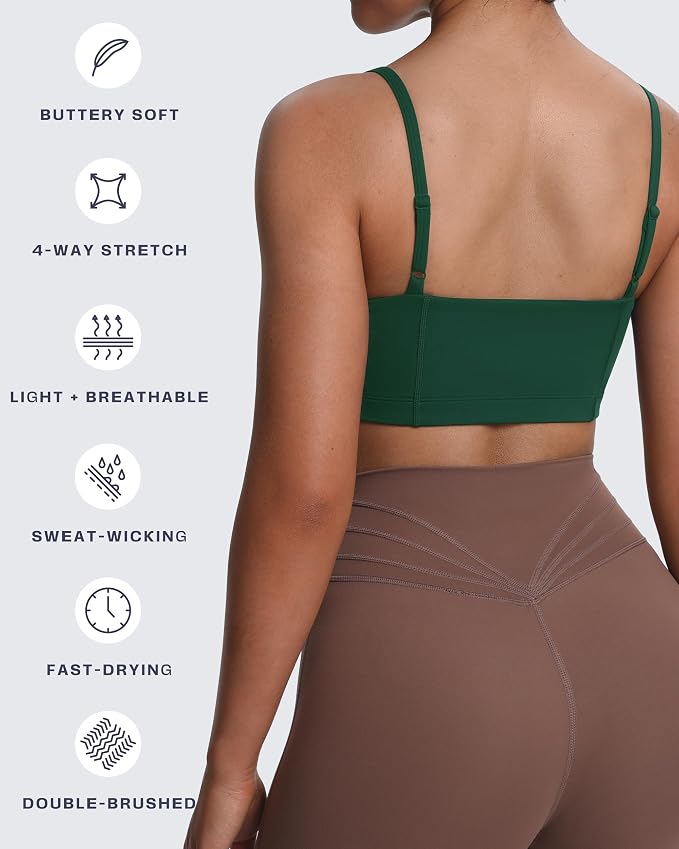 Storm Green