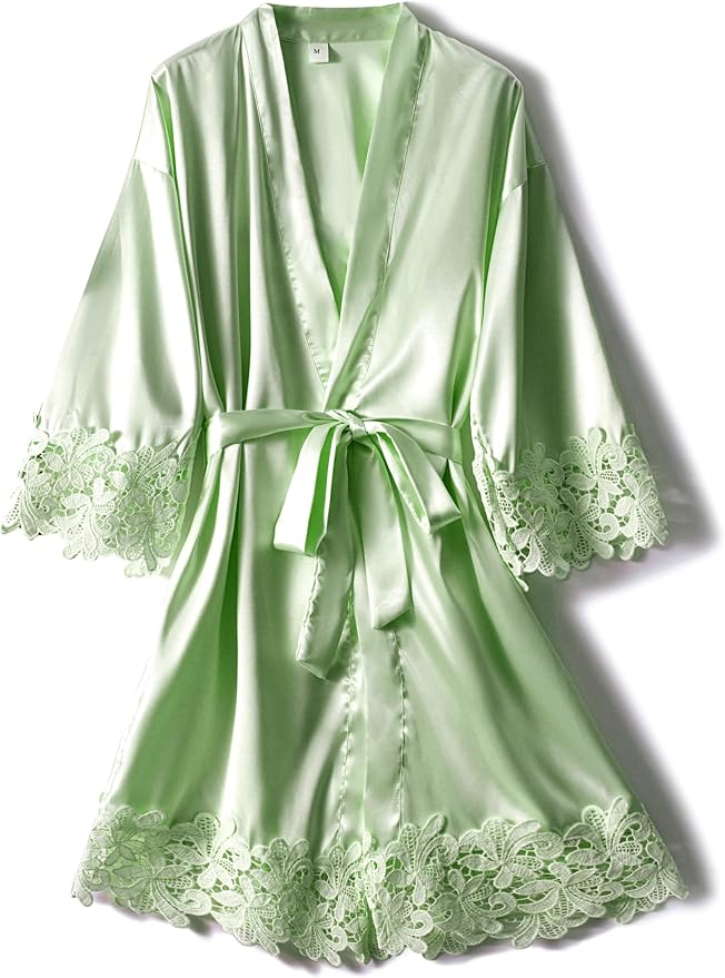 Sage Green
