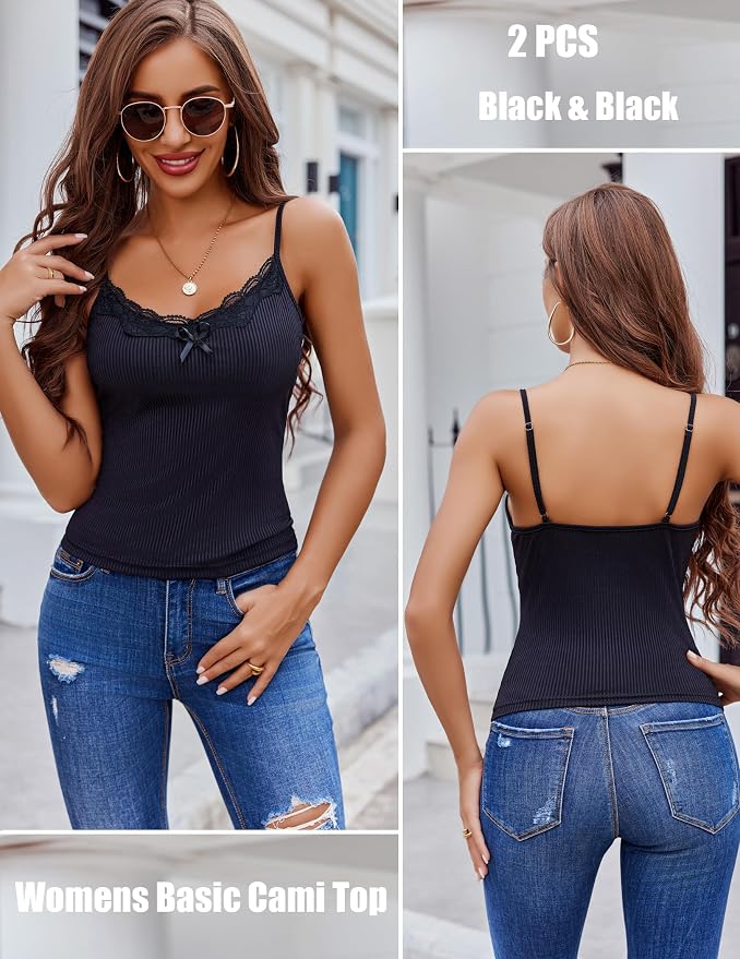 Black/Black