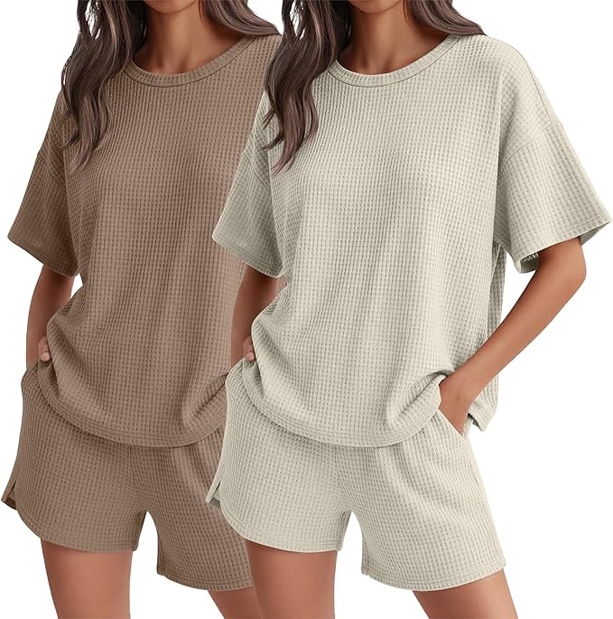 Light Khaki, Apricot