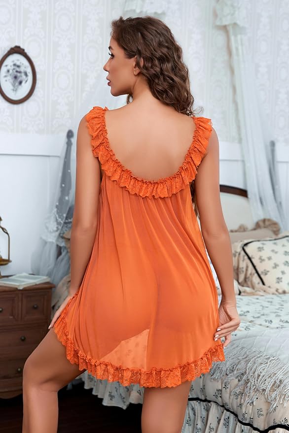 Caramel