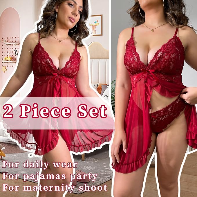 Yy1338-rosered