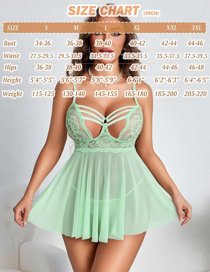 Light Green