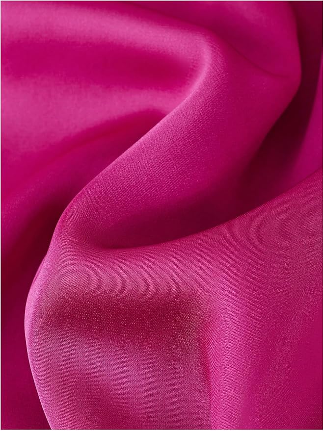 Red Violet