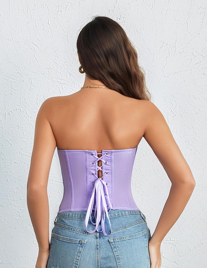 Light Purple