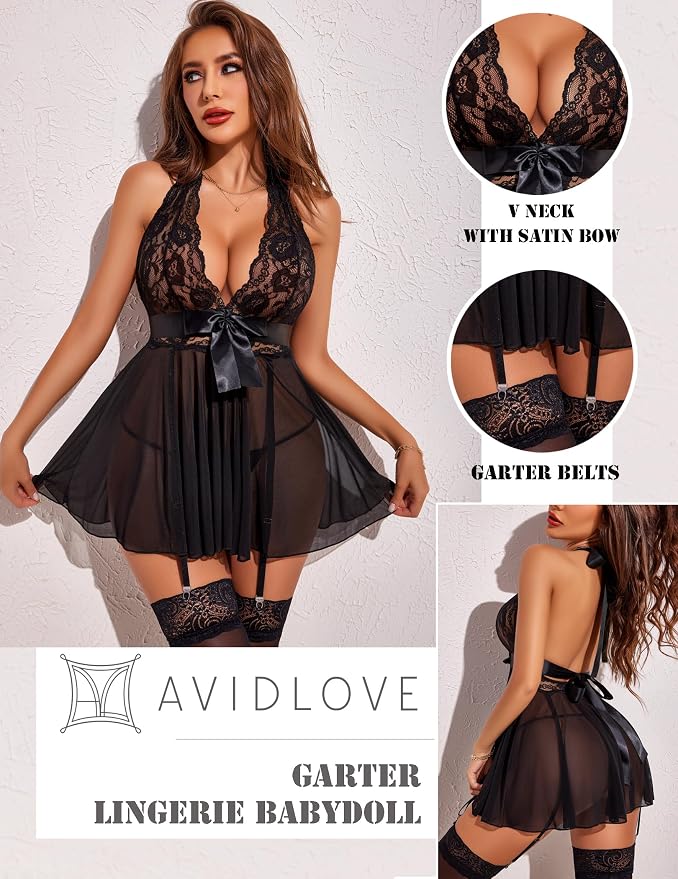 0 Black