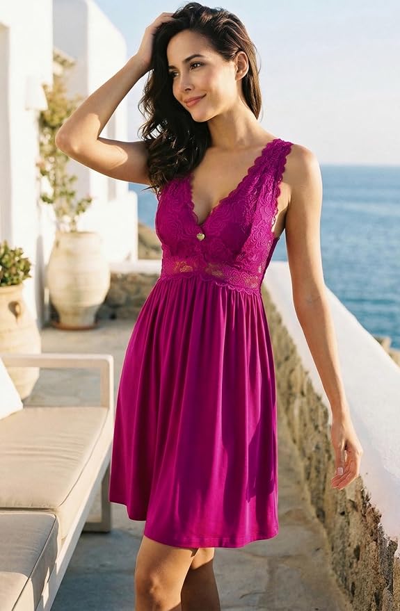 Rose Red-3127