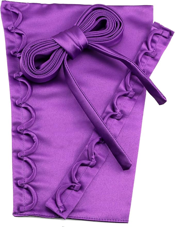 07 Purple 41