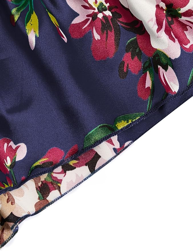 Deep Blue Multi
