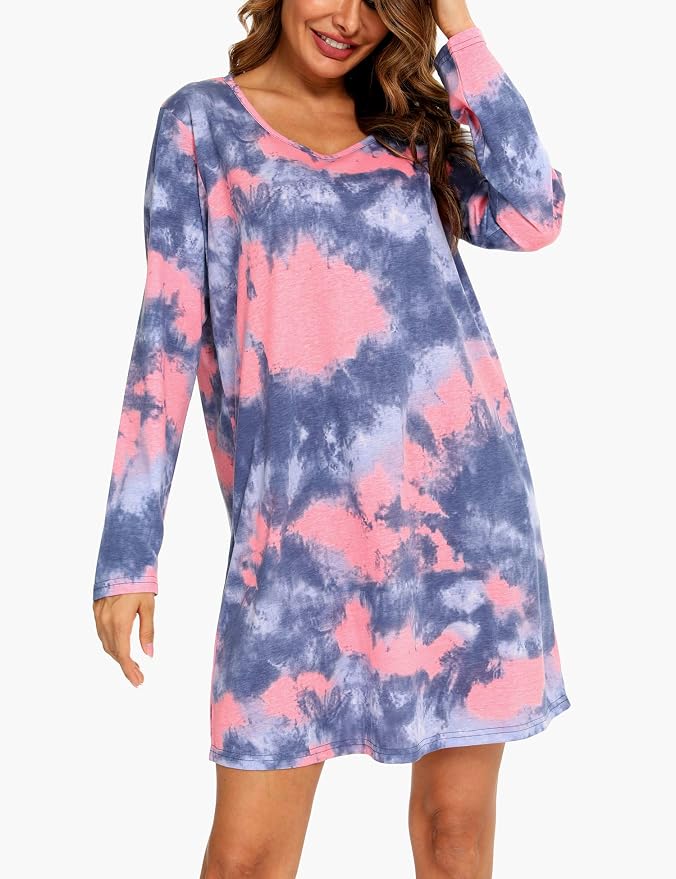 Bl Pink