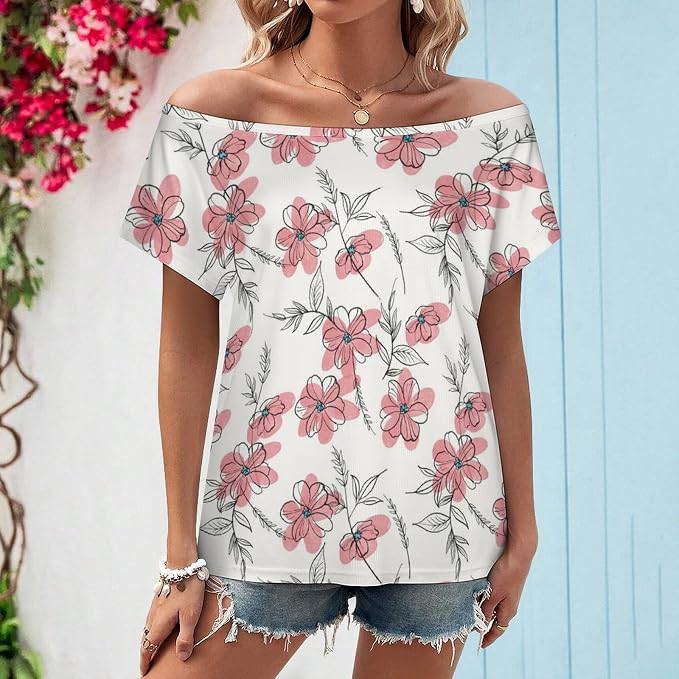 Style-15