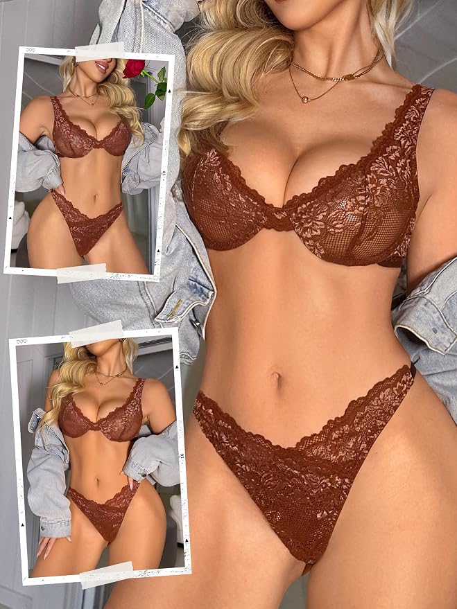 B3-brown