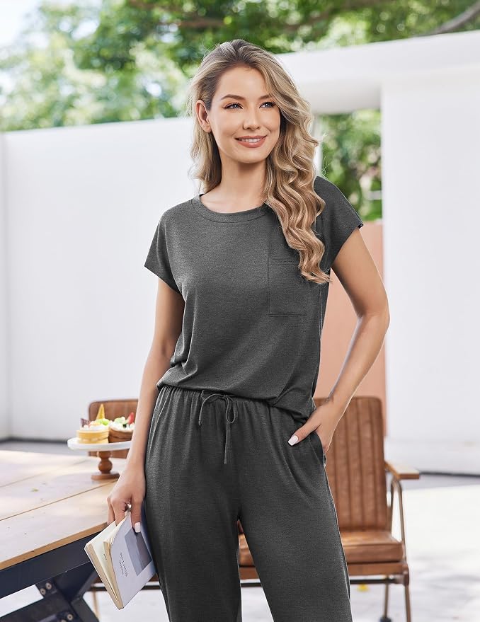 Navy Blue/Deep Grey