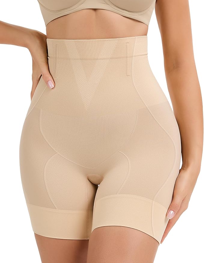 #A-nude
