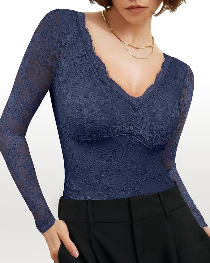 Navyblue