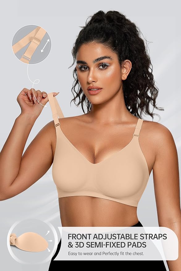 Skin Nude