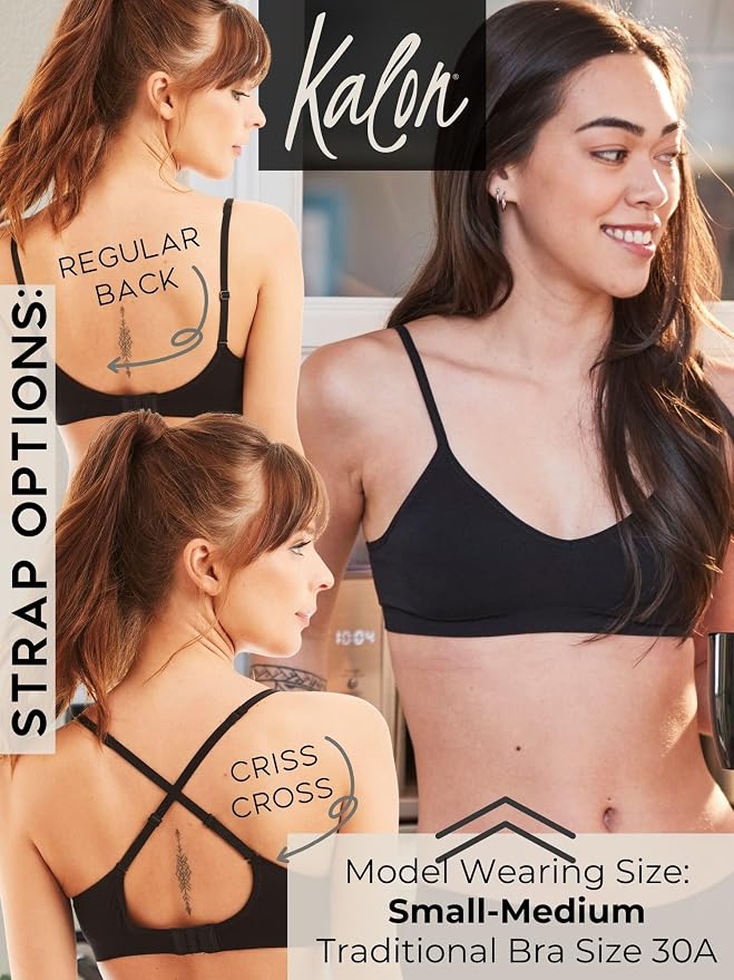 4pk Black