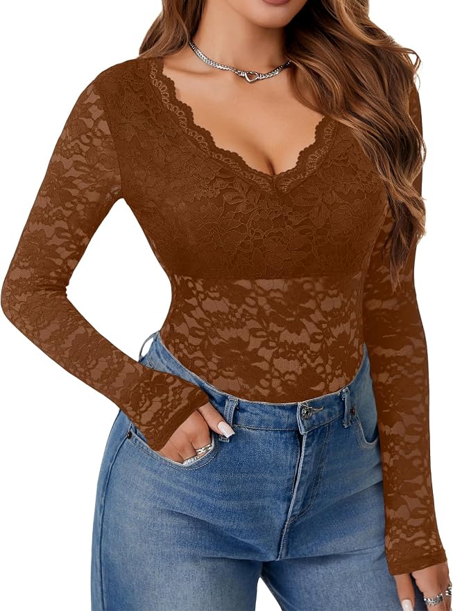 Deep Caramel