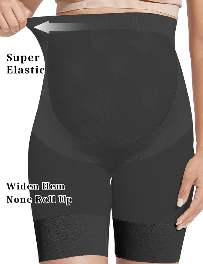 E. 2 Pack(black+nude)