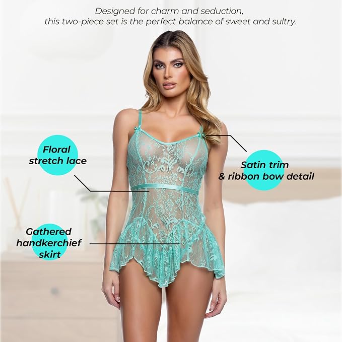 Mint